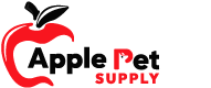 Applepetsupply.com