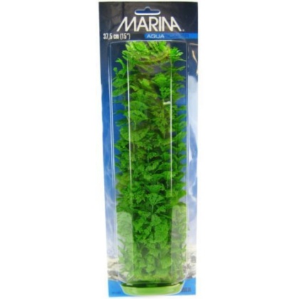 Marina Aquascaper Ambulia Plant - 15\