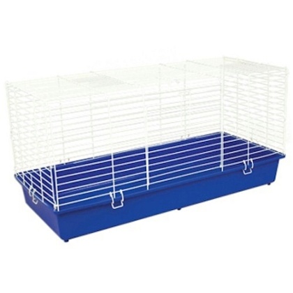 Home Sweet Home 41 Inch Small Animal Cage
