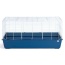 Prevue Pet Products Small Animal Tubby 525 - Navy